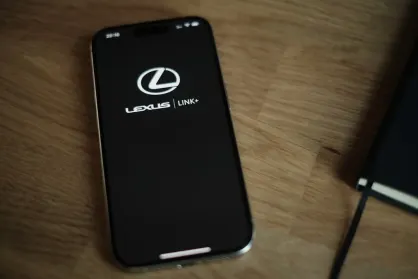 Casinsi Casino Farsímaforrit